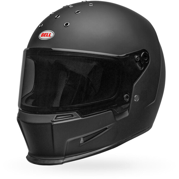 Casco Eliminator Solid