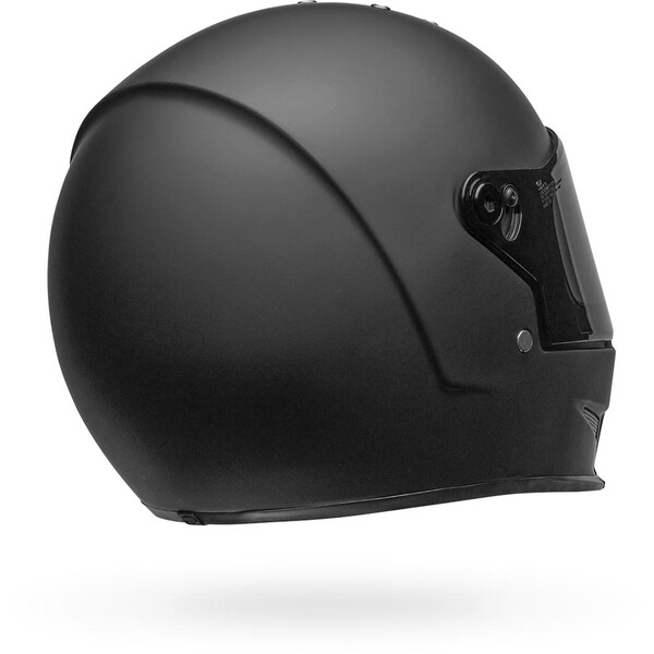 Casco Eliminator Solid