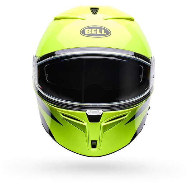 Cuffie Flip al litio