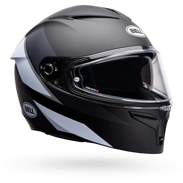 Cuffie Flip al litio