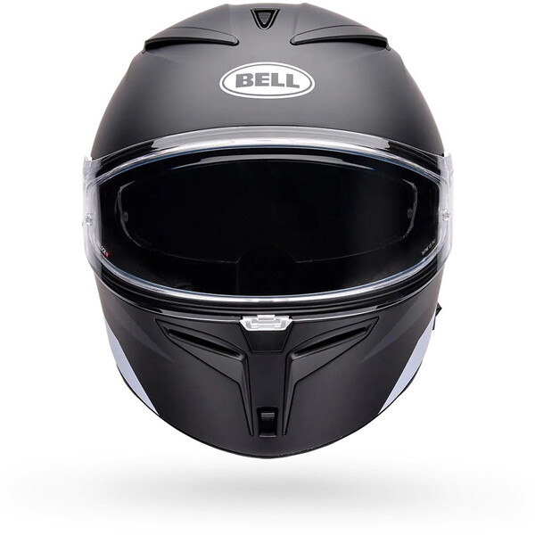 Cuffie Flip al litio