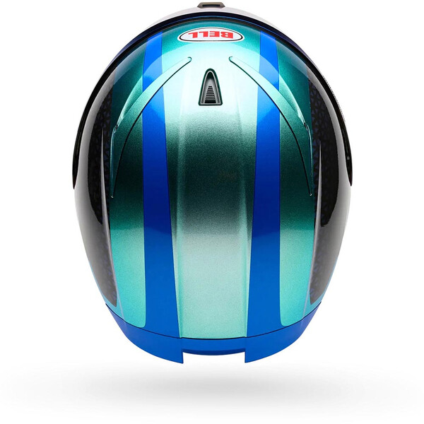 Casco Lithium MIPS® + Blip