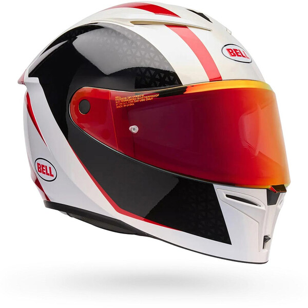 Casco Lithium MIPS® + Blip