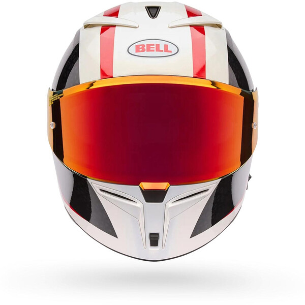 Casco Lithium MIPS® + Blip