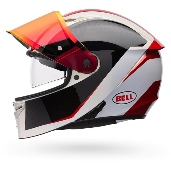 Casco Lithium MIPS® + Blip