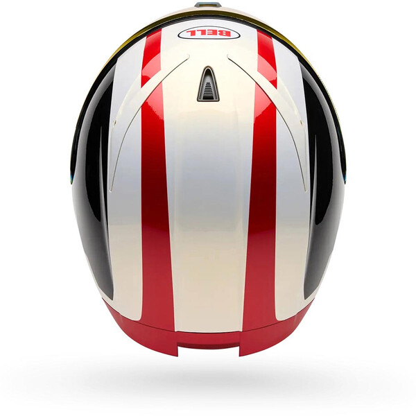 Casco Lithium MIPS® + Blip