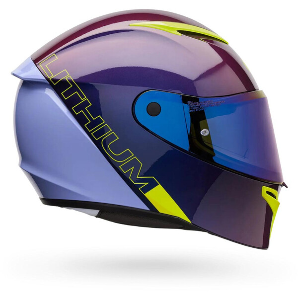Casco Lithium MIPS® + Delta