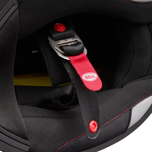 Casco Lithium MIPS® + Delta