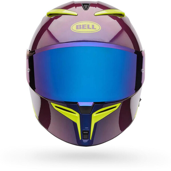Casco Lithium MIPS® + Delta