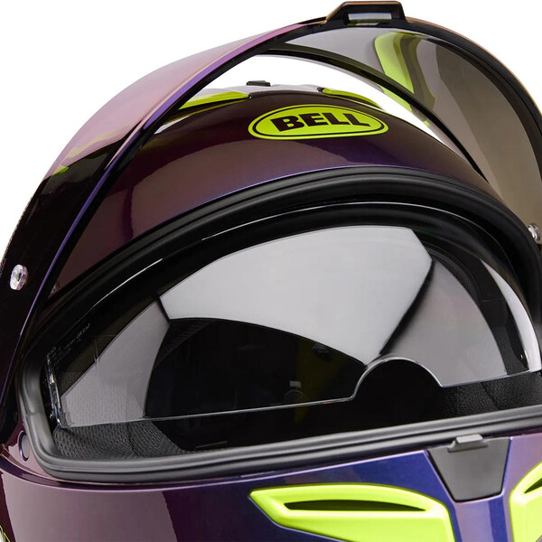 Casco Lithium MIPS® + Delta