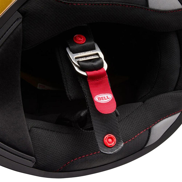 Casco Lithium MIPS® + Delta