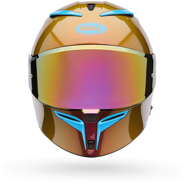 Casco Lithium MIPS® + Delta
