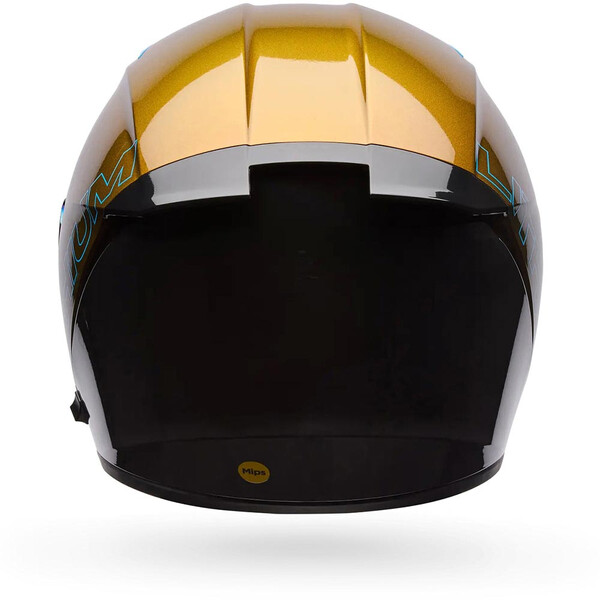 Casco Lithium MIPS® + Delta