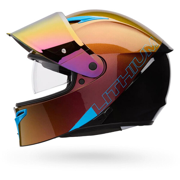 Casco Lithium MIPS® + Delta