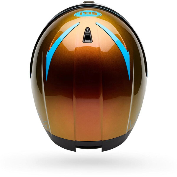 Casco Lithium MIPS® + Delta