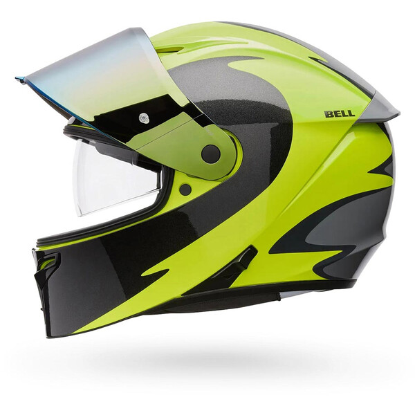 Casco Lithium MIPS® + Fluid