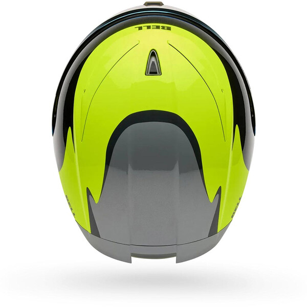Casco Lithium MIPS® + Fluid