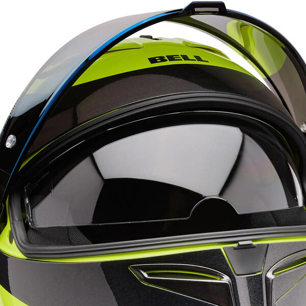 Casco Lithium MIPS® + Fluid