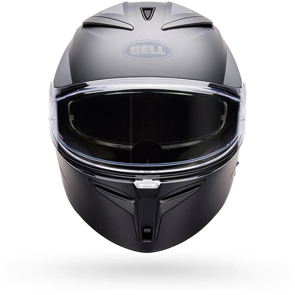 Casco Lithium MIPS® Night Rider