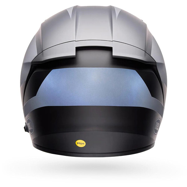 Casco Lithium MIPS® Night Rider