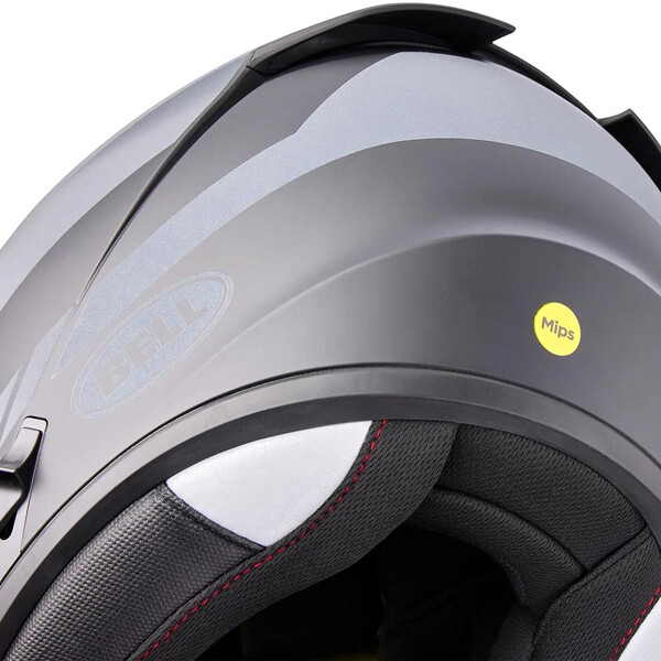 Casco Lithium MIPS® Night Rider