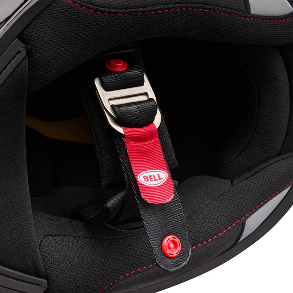 Casco Lithium MIPS® + RSD Obispo