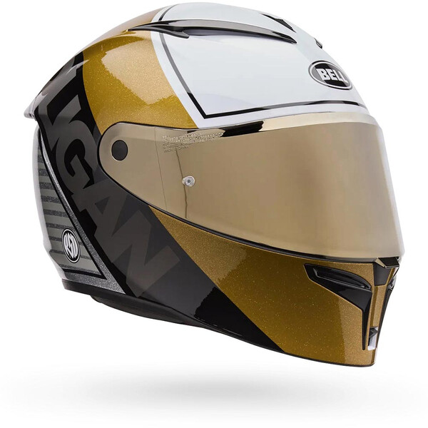 Casco Lithium MIPS® + RSD Obispo