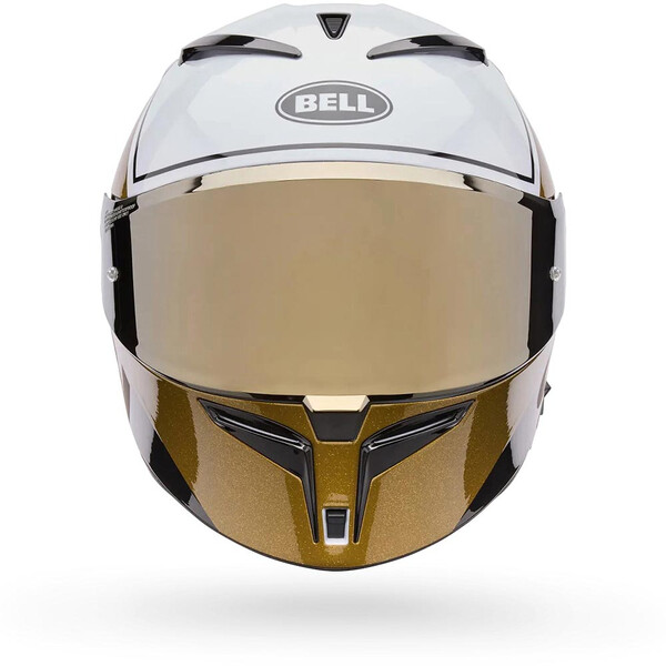 Casco Lithium MIPS® + RSD Obispo