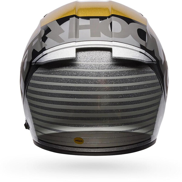 Casco Lithium MIPS® + RSD Obispo
