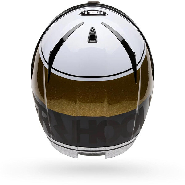 Casco Lithium MIPS® + RSD Obispo