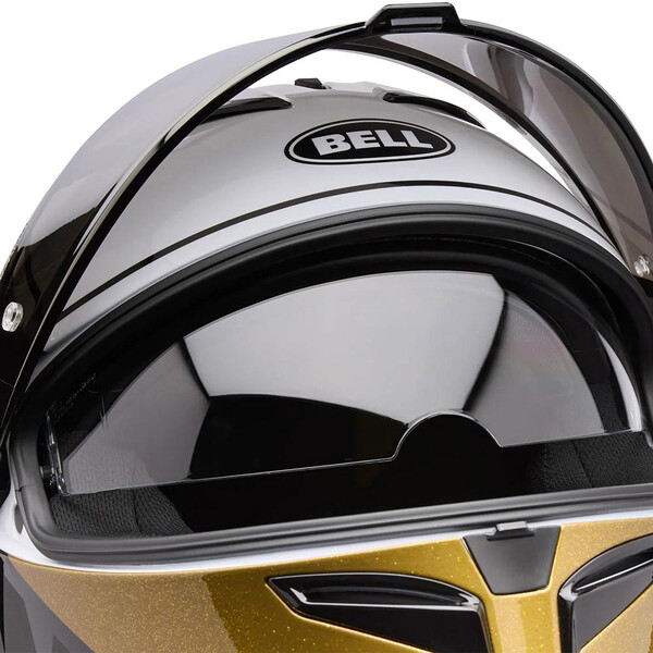 Casco Lithium MIPS® + RSD Obispo