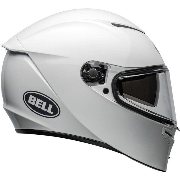 Casco MIPS® Solid Lithium