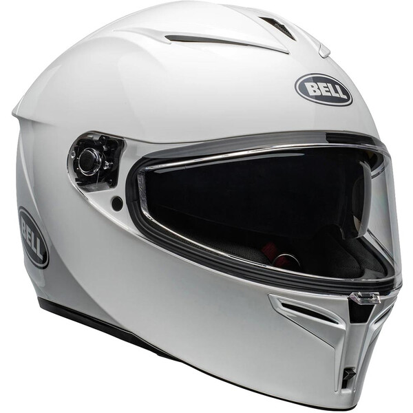 Casco MIPS® Solid Lithium