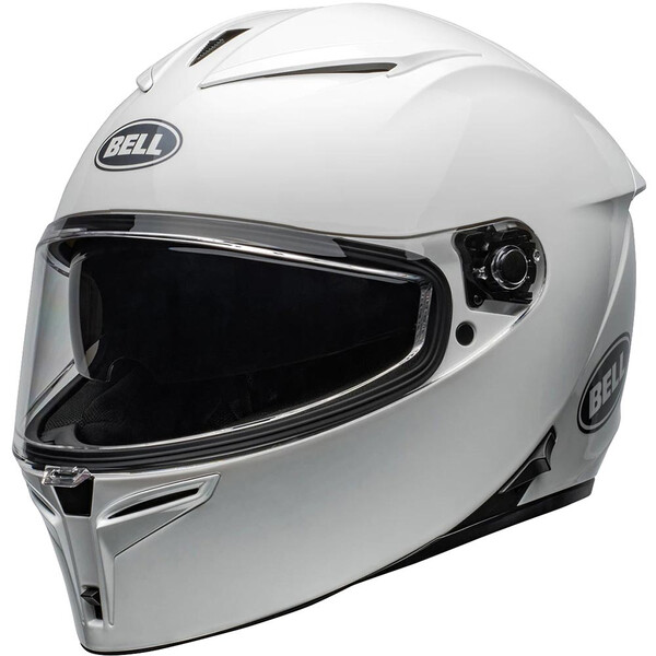 Casco MIPS® Solid Lithium
