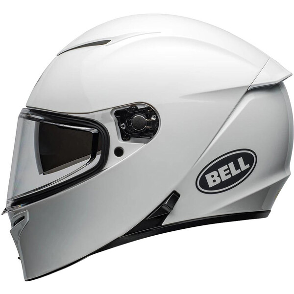 Casco MIPS® Solid Lithium