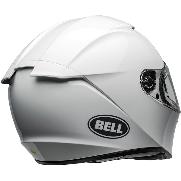 Casco MIPS® Solid Lithium