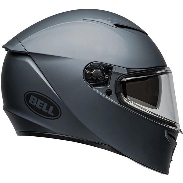 Casco MIPS® Solid Lithium