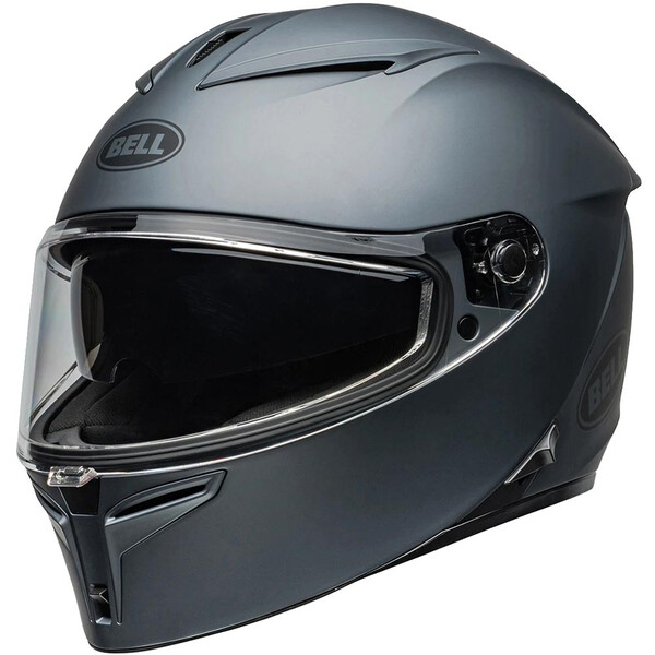 Casco MIPS® Solid Lithium