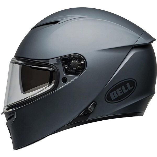 Casco MIPS® Solid Lithium