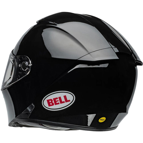 Casco MIPS® Solid Lithium