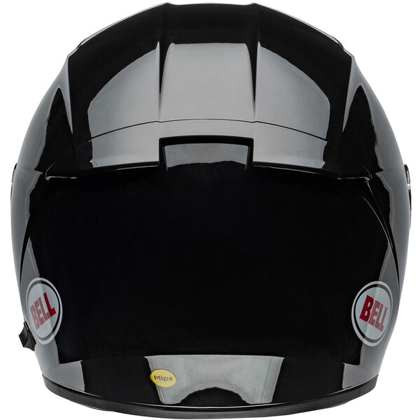 Casco MIPS® Solid Lithium