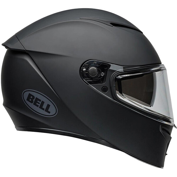 Casco MIPS® Solid Lithium