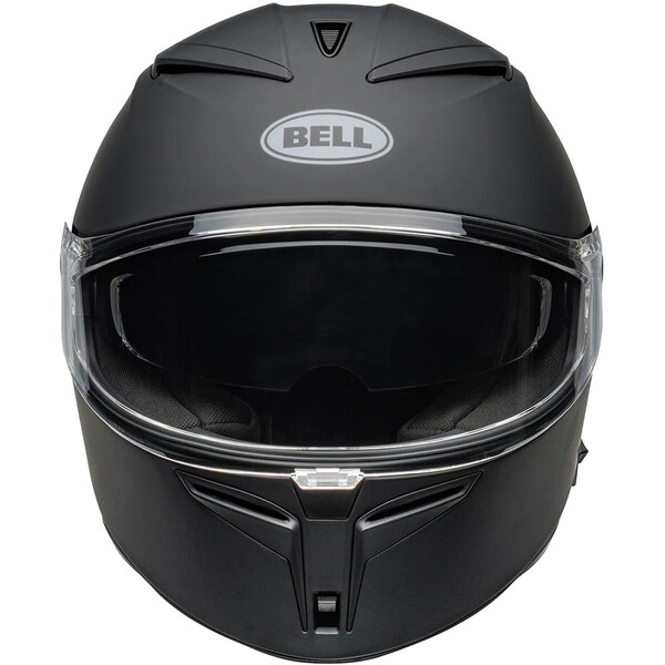 Casco MIPS® Solid Lithium