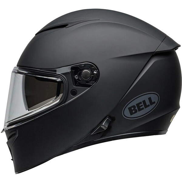 Casco MIPS® Solid Lithium
