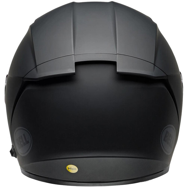 Casco MIPS® Solid Lithium