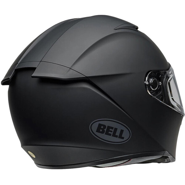 Casco MIPS® Solid Lithium
