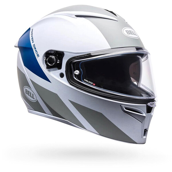 Casco MIPS® Tech Lithium