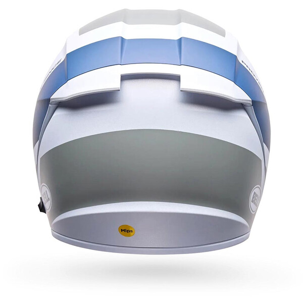 Casco MIPS® Tech Lithium