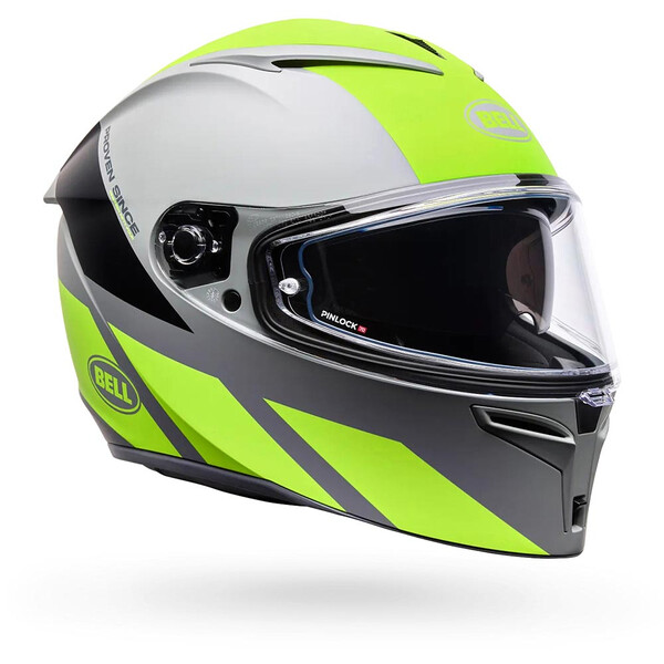 Casco MIPS® Tech Lithium