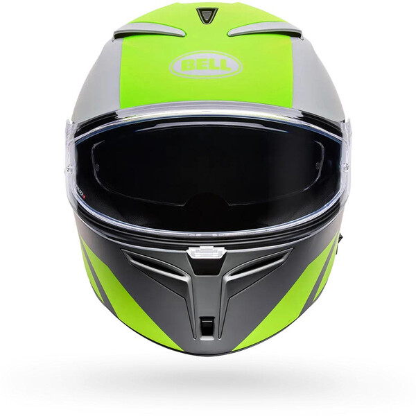 Casco MIPS® Tech Lithium